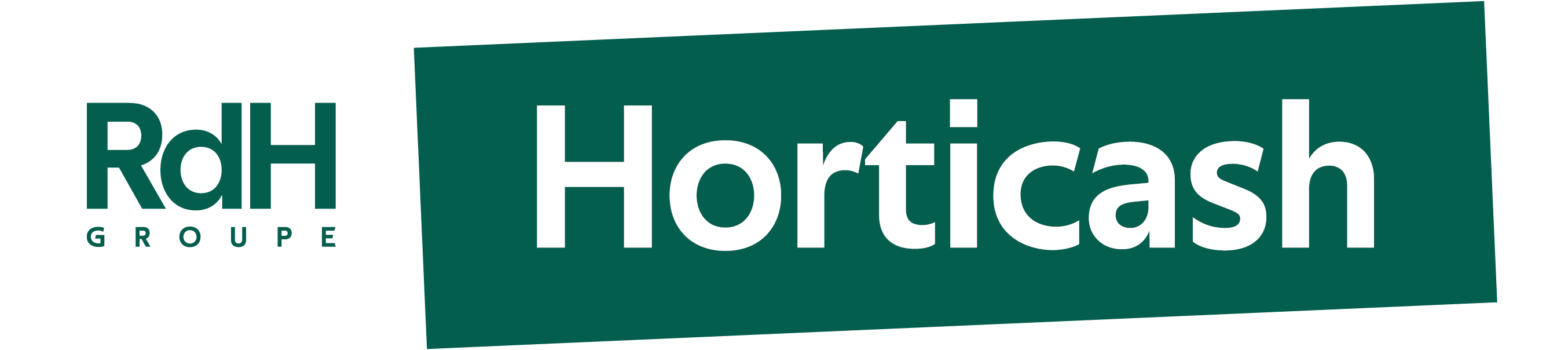 Horticash, Grossiste en plante et fourniture pour fleuriste
