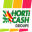 horticash.com-logo