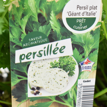 image PERSIL
