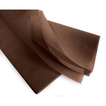 Papier de soie / papier rose / papier de soie / papier d'emballage imprimé  - 9 motifs