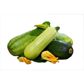 image COURGE PLEINE DE NAPLES