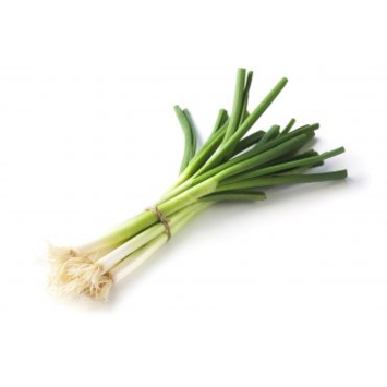 image CIBOULE