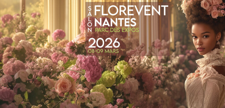 Florevent 2026