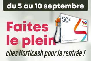 Semaine Commerciale