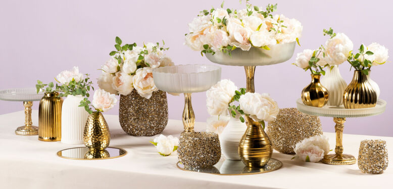 Le Showroom des Marques