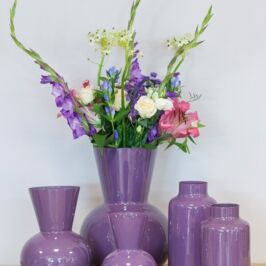 Showroom des Marques 2026 - Collection Printemps/Été 🌸

Il y a quelques temps, nous vous avions annoncé les dates et lieux de nos Showrooms des Marques 2026… Et l’attente est presque terminée ! 😉

On ne pouvait pas résister plus longtemps pour vous montrer un aperçu des produits Printemps/Été qui seront disponibles en pré-commande, uniquement dans nos showrooms du 9 au 23 mars 2026 👀

Soyez parmi les premiers à découvrir nos différents univers en réservant votre créneau juste ici 👉 lien en bio

Swipez pour plonger dans l’ambiance et retrouvez nous sur Lyon, Rungis ou Toulouse !

On a hâte de vous accueillir ! 
@horticash.plantes

Victoire et Marius ✨

#ShowroomDesMarques #ProDuVégétal #Fleuristes #AvantPremière #Decoration #Vase