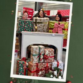 De la part de toutes les équipes Renaud Horticash,

🎅🎄Joyeux Noël 🎄🎅
‌

On vous souhaite de profiter de votre famille, de vos amis (et de penser à vous aussi),
On vous souhaite beaucoup d’amour, du partage et de la fête (et beaucoup de paillettes ✨)
On vous souhaite aussi (et surtout), de retomber un peu en enfance, des rires à n’en plus finir, et un maximum de joie !

Pour nos équipes des quatre coins de la France, c’est l’heure de relâcher un peu la pression après le rush de Noël.
Et si on a réussi à vous faire sourire, avec nos petits moments de convivialité, alors on a tout gagné 🫶

‌
On vous souhaite de passer de très belles fêtes de fin d’année 🥂
‌
Vos équipes Renaud Horticash,
qui vous accompagne tout au long de l’année

Ps: On a hâte de débuter 2026 à vos côtés ! 💚