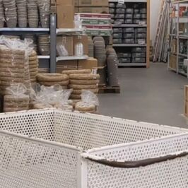 Action Prix - Mousse sélection fleuriste ❤️

Dès demain et jusqu’au 30/11/2025, notre mousse mouillable sélection fleuriste est en promo dès 4 cartons achetés !

C’est le moment idéal pour faire le plein de vos indispensables à prix réduit ! 😉

Rendez-vous en magasins et sur notre site web pour bénéficier de la promo 🛒✨

#Promo #Mousse #MousseDeuil #MousseFleuriste #Grossiste #Fleuristes #Fournisseur #GrossistePro #FournisseurFleuriste #RenaudHorticash #Fourniture #CompositionFlorale