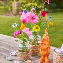 Exclusivité Florissima ✨

Les nouveautés Printemps - Été Florissima font leur grand retour chez Renaud Horticash !

Plongez dès maintenant dans 5 univers uniques et trouvez celui qui fera briller les yeux de vos clients :

🌈 Color Rush - Coloré et naturel
✨ Sunny Escape - Chic et raffiné
🩷 Romantic Bloom - Romantique et poétique
🍃 Ever Green - Végétal et apaisant
🐰 Bunny Parade - Pep’s et joyeux

Ne manquez pas ces collections 100% exclusives Renaud Horticash.

Trouvez l’inspiration et démarquez vous avez des produits que vos clients ne verront nulle part ailleurs ! 😉

À retrouver uniquement chez nous (lien en bio) 

#Florissima #Decoration #Fleuriste #Fournisseur #Grossiste