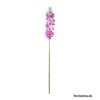 image BRANCHE DE DENDROBIUM 90CM VIOLET