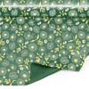 image CLAYRBRILL 35M 0.80X40M ASTRID VERT/JAUNE