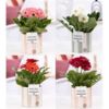image GERBERA CERAM