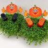 image HELXINE DECO HALLOWEEN