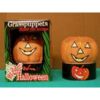 image MISTER BART HALLOWEEN