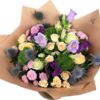 image BOUQUET FANTASY LAVENDEL P
