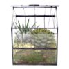 image VERRERIE WILLOW 20