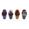 image ECHEVERIA MIRANDA TEINTE HALLOWEEN