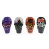 image ECHEVERIA MIRANDA TEINTE HALLOWEEN