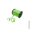 image BOLDUC 7MMX500M VERT POMME