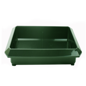 image CARRE 26X26 H5 VERT