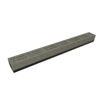 image EYCHENNE RAQUETTE 100CM