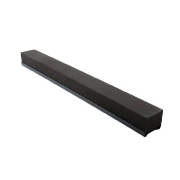 image EYCHENNE RAQUETTE 040CM