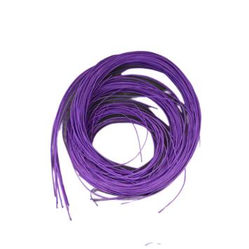 image MIDOLLINO 150GR LILAS