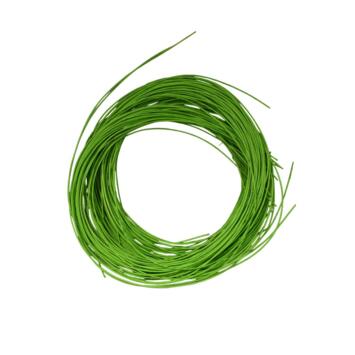 image MIDOLLINO 150GR VERT