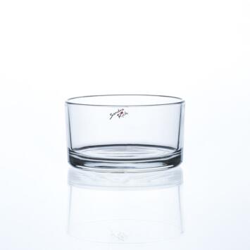 image COUPE D13.5 H7.5CM