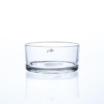 image COUPE D16 H07.5CM