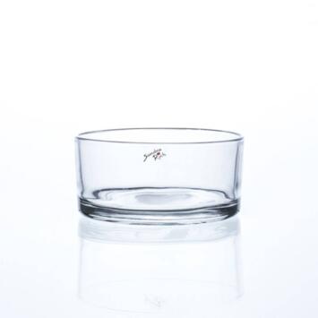 image COUPE D19 H08CM
