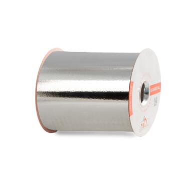 image RUBAN METAL 150X50M ARGENT