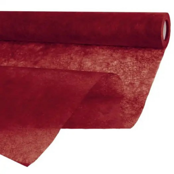 image MISTRAL 0.30X10M BORDEAUX
