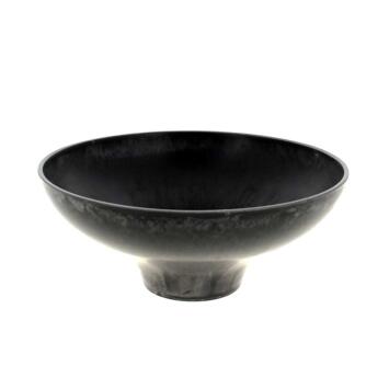 image COUPE POLYPRO D24 H10CM NEUTRE