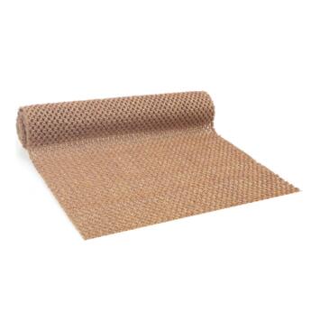 image ROULEAU MAURI 1.4MX300MM COGNAC