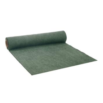 image ROULEAU CORDUROY DECO 2.5MX280MM VERT