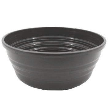 image COUPE STABILISS D25 H10 ANTHRACITE