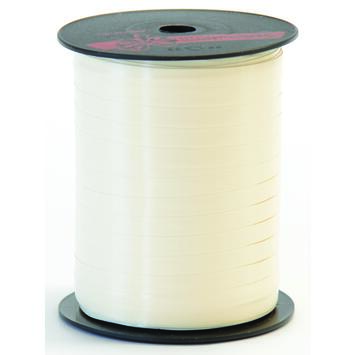 image BOLDUC UNI 7MMX500M BLANC