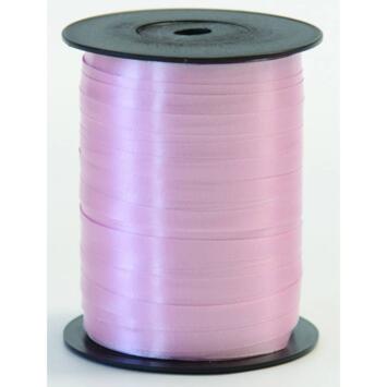 image BOLDUC UNI 7MMX500M ROSE CLAIR