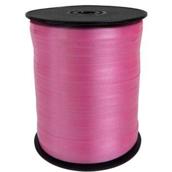 image BOLDUC UNI 7MMX500M ROSE FLUO