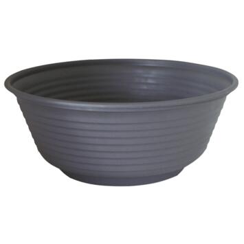 image COUPE HORTICOLE D30.5CM GRIS ARDOISE