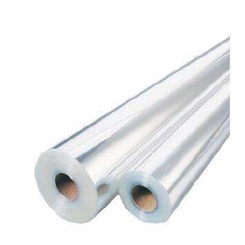 image PAP. POLYP. NEUTRE 80X120M 40M