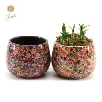 image NARCISSE CERAM