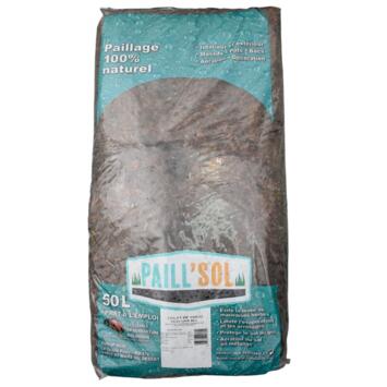 image ECLAT DE COCO 10/20 50L