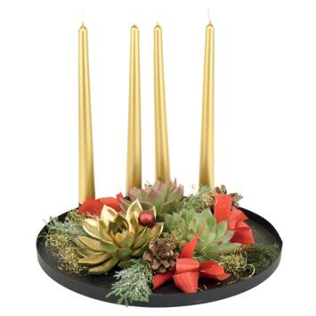 image ZINC FESTIF 20