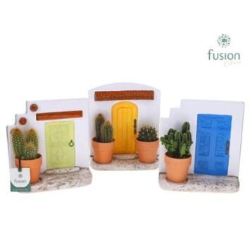image COMPO CACTUS CERAM