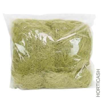 image SISAL 250GR AMANDE