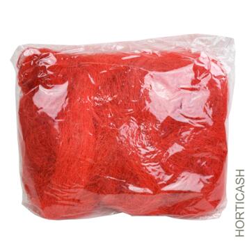 image SISAL 250GR ROUGE