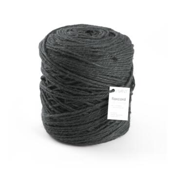 image CORDE 3.5MM 1KG NOIR