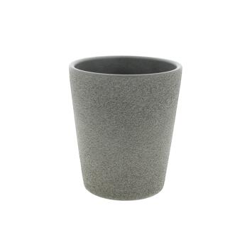 image CP GRANITE D13.5 H16CM ALU